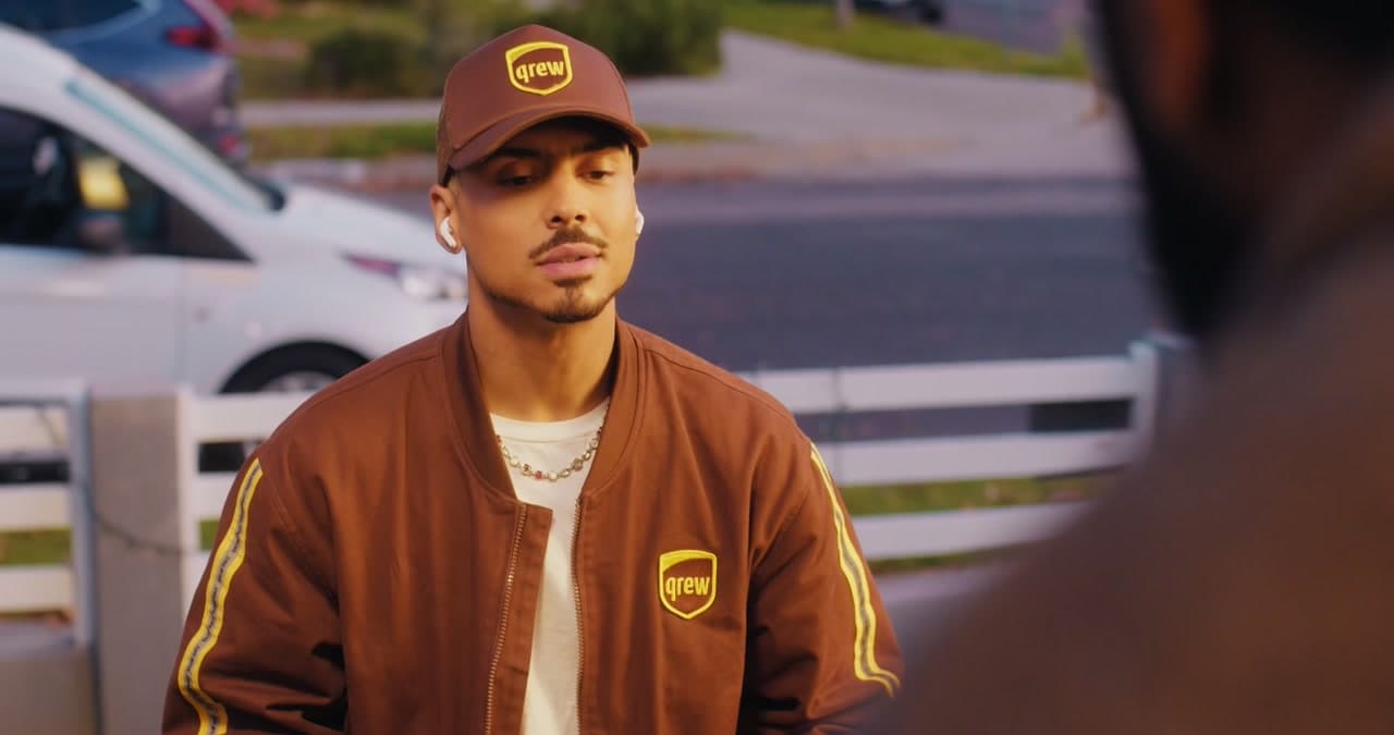 Quincy