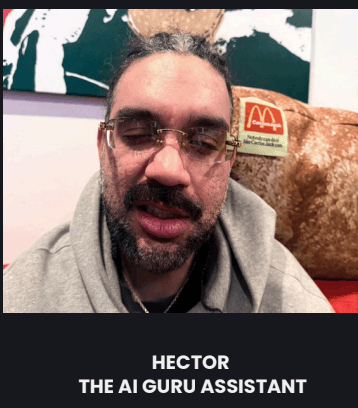 Hector