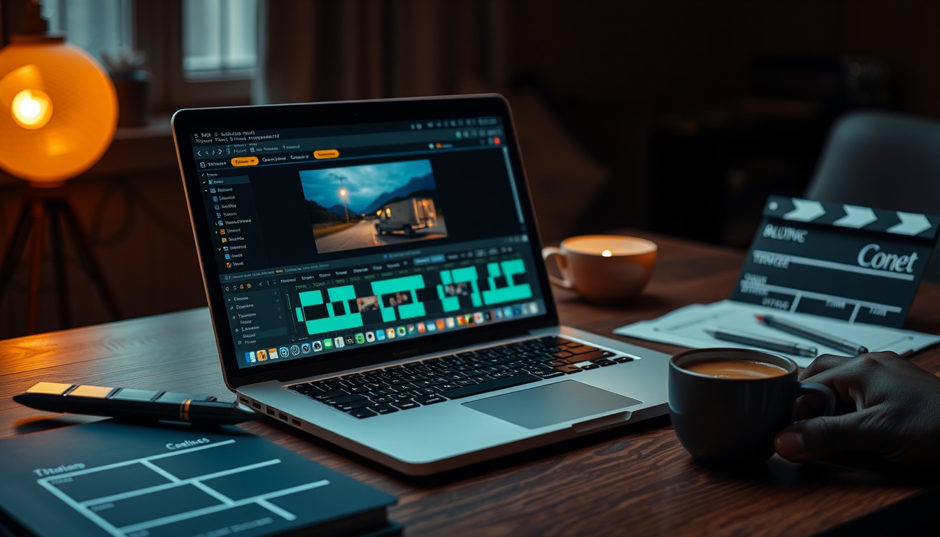 Weekly producer updates