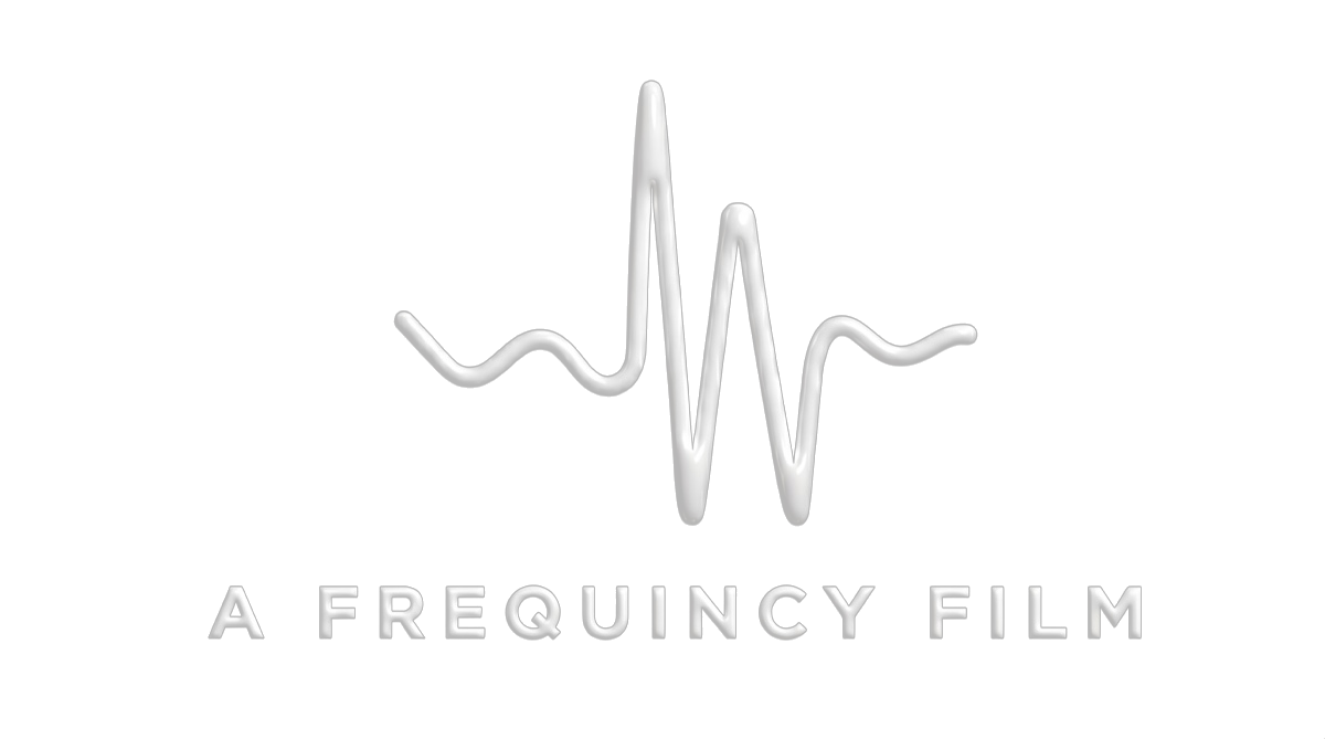 A Frequincy Film